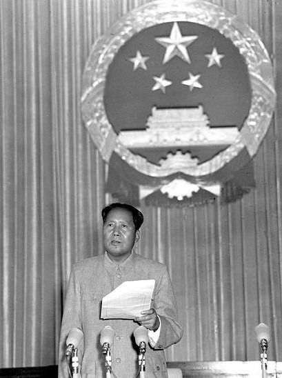 微信图片_20210423101227.png