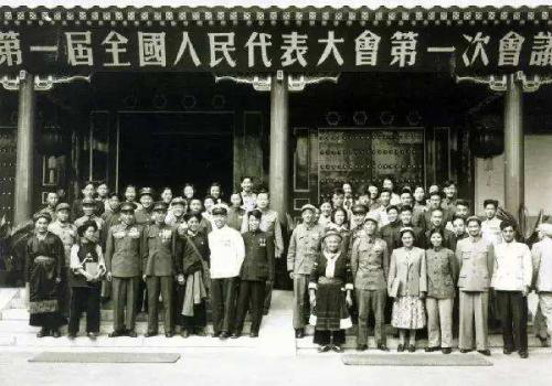 微信图片_20210423101149.png