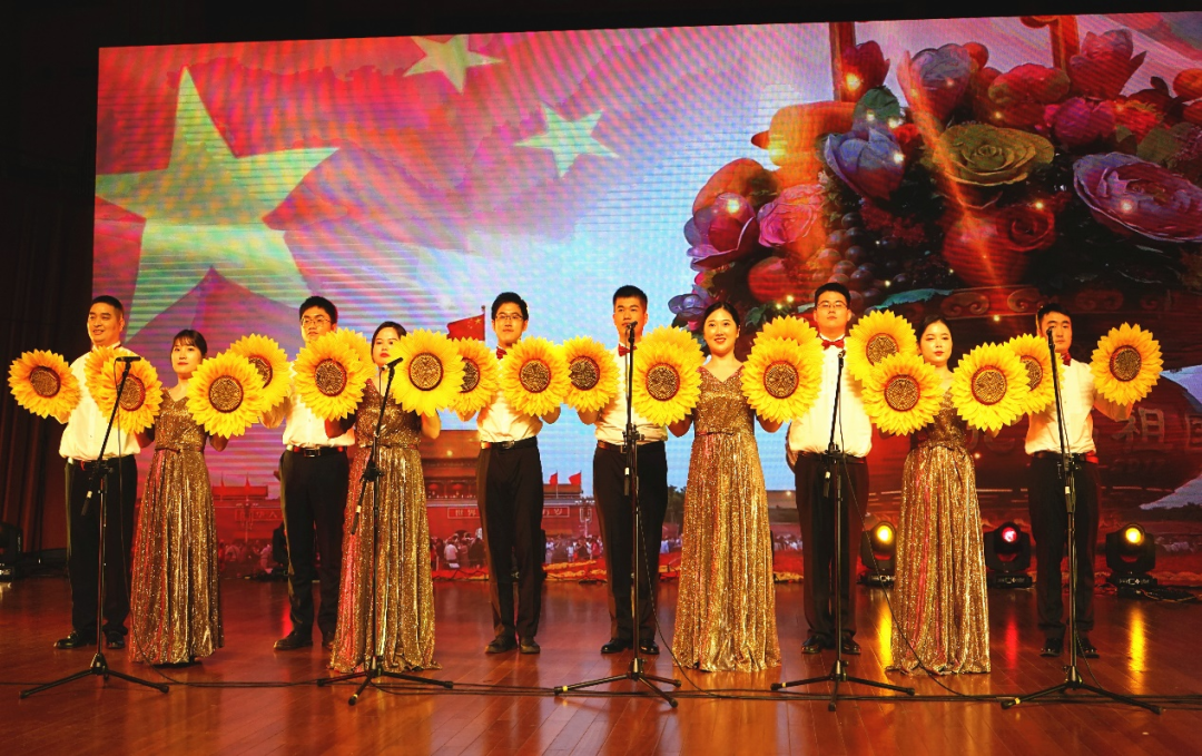微信图片_20210508155454.png