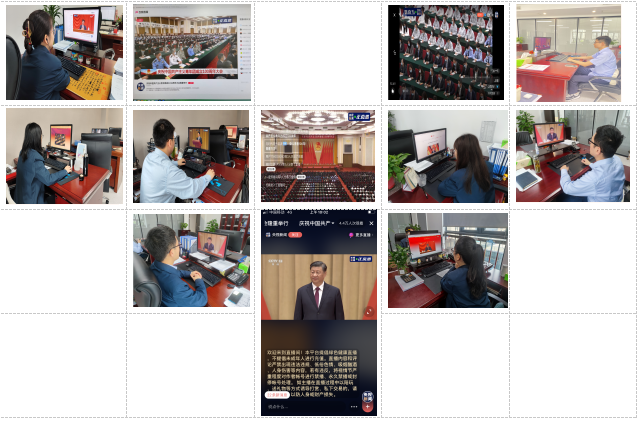微信截图_20220518151136.png