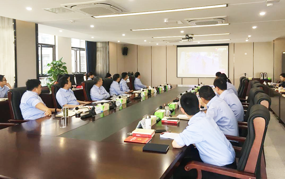 微信图片_20220523104858.png