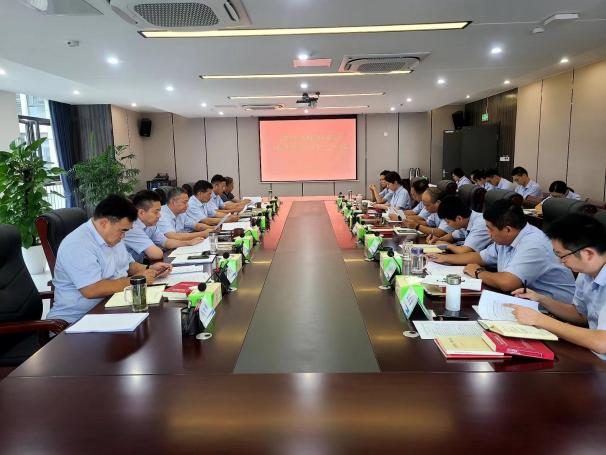微信图片_20220815091416.png