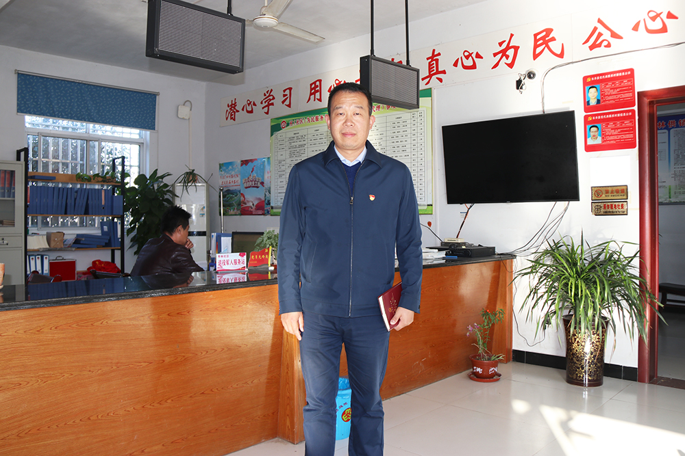 微信图片_20221024084921.png