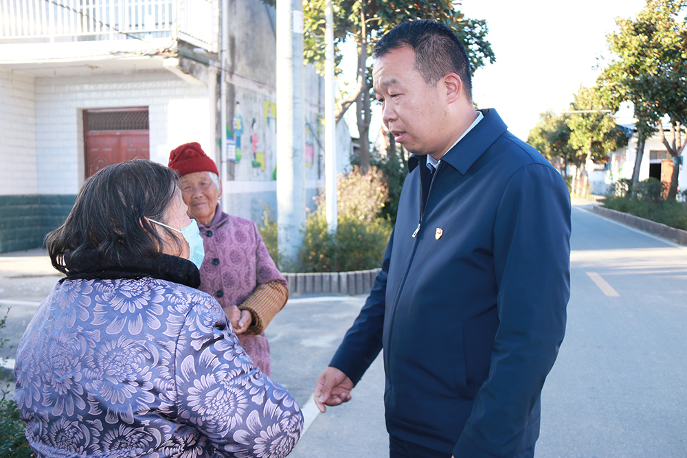 微信图片_20221024084925.png