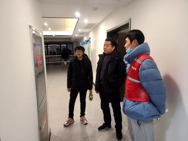 微信图片_20221220091356.png