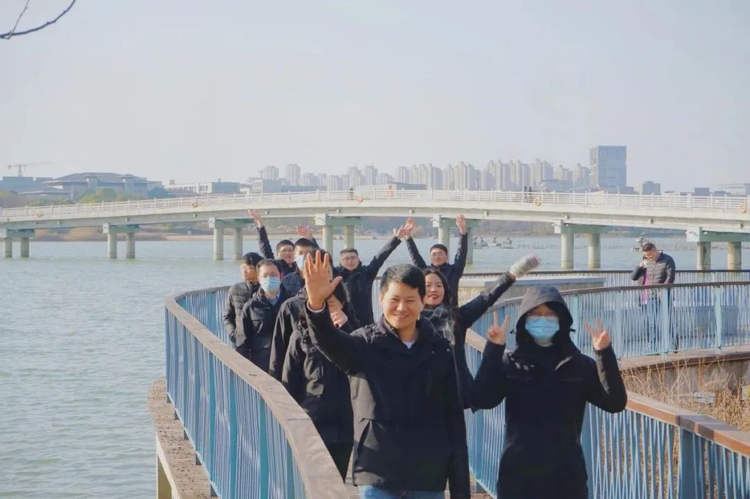 微信图片_20230128090504.jpg