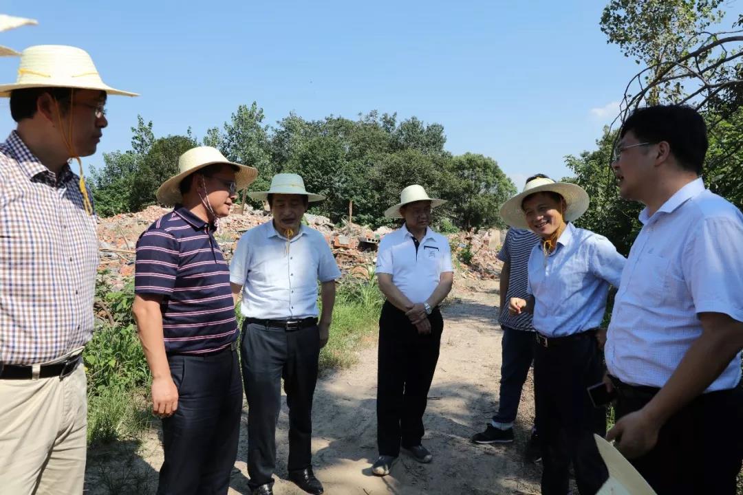 2微信图片_20180721091950.jpg