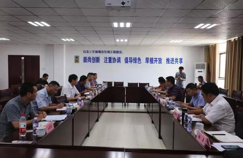 3微信图片_20180721091616.jpg