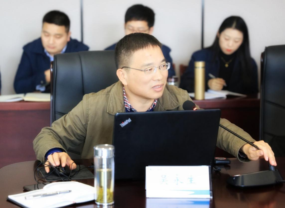 微信图片_20211230170504.png