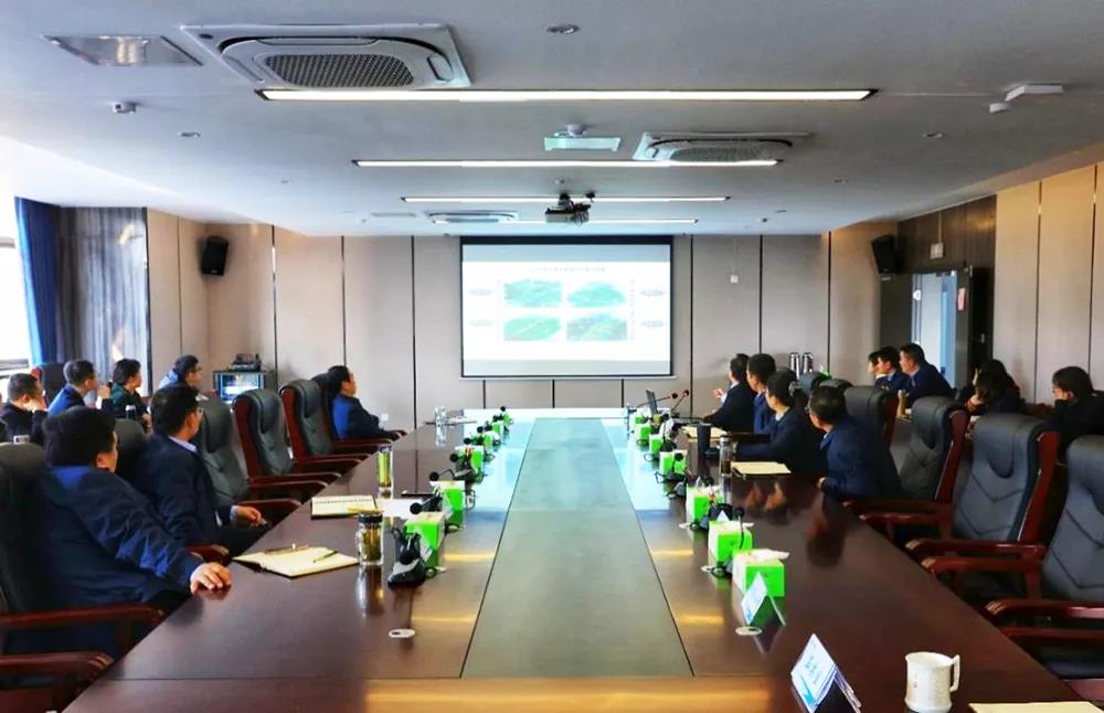 微信图片_20211230170446.jpg