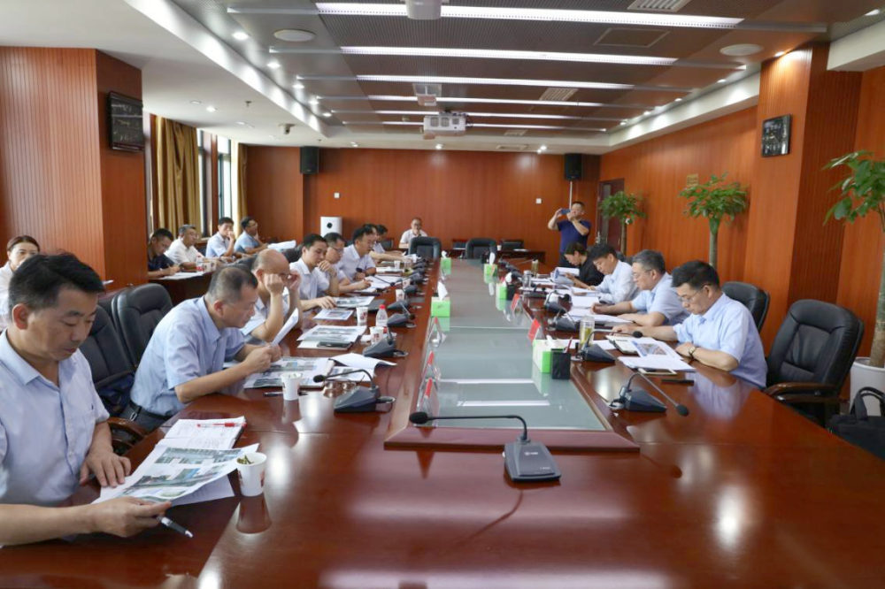微信图片_20220822092908.png