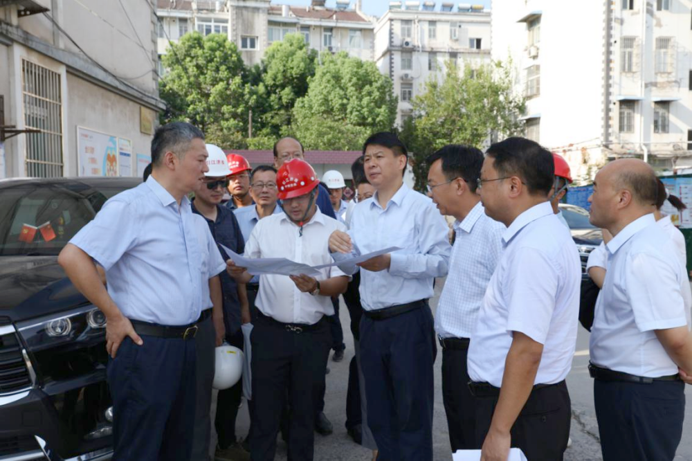 微信图片_20220822092903.png