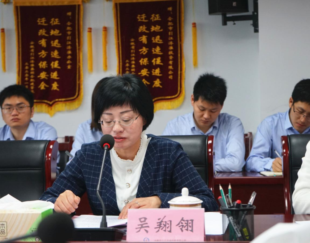 微信图片_20210508154909.png