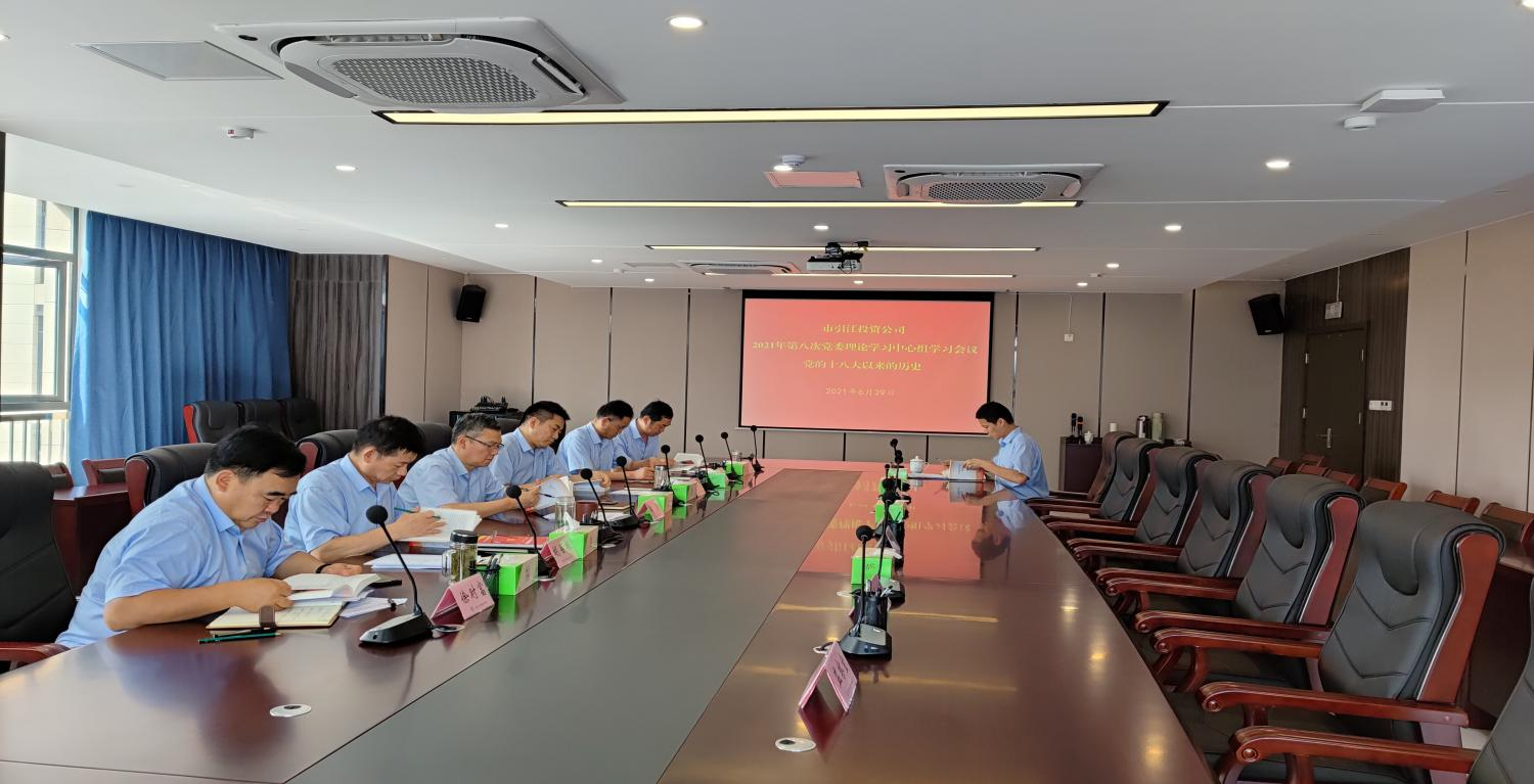 图片11.png