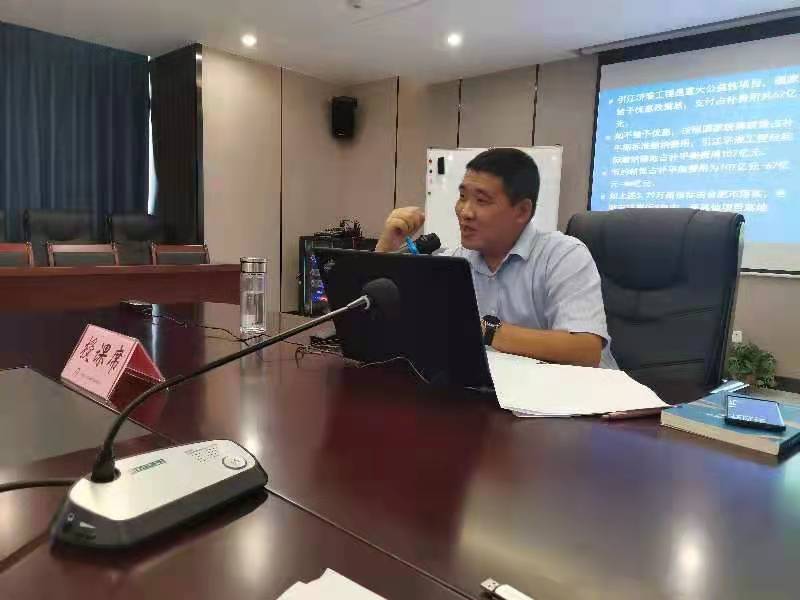 微信图片_20210726092907.jpg