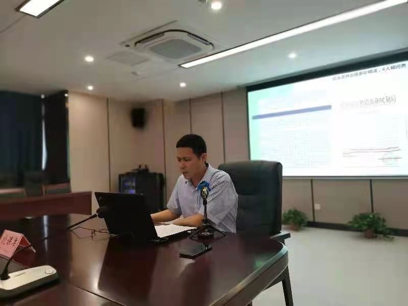 微信图片_20210726092912.jpg