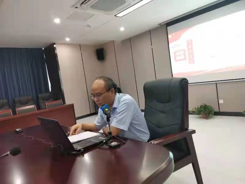 微信图片_20210726092916.jpg