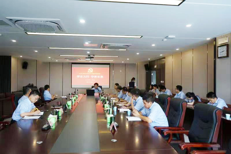 微信图片_20210802091840.jpg
