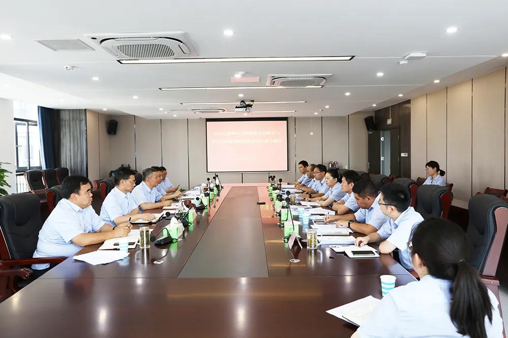微信图片_20210823084625.jpg