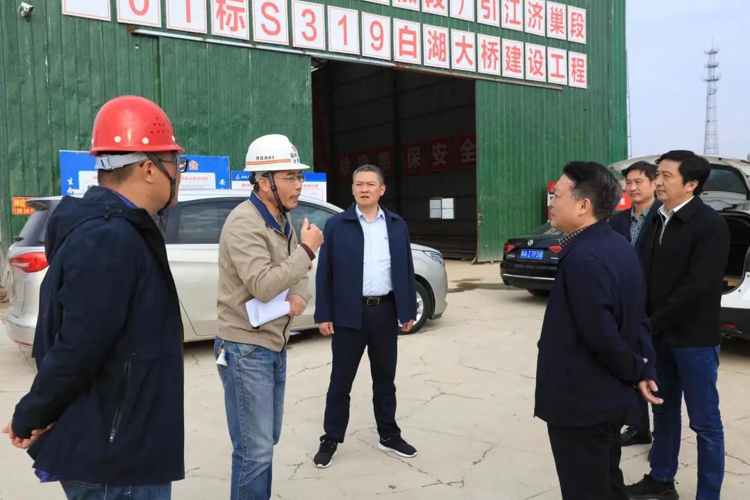 微信图片_20211102095706.jpg