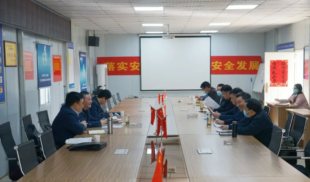 微信图片_20220406091457.jpg