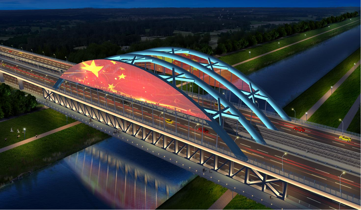 图片5.png