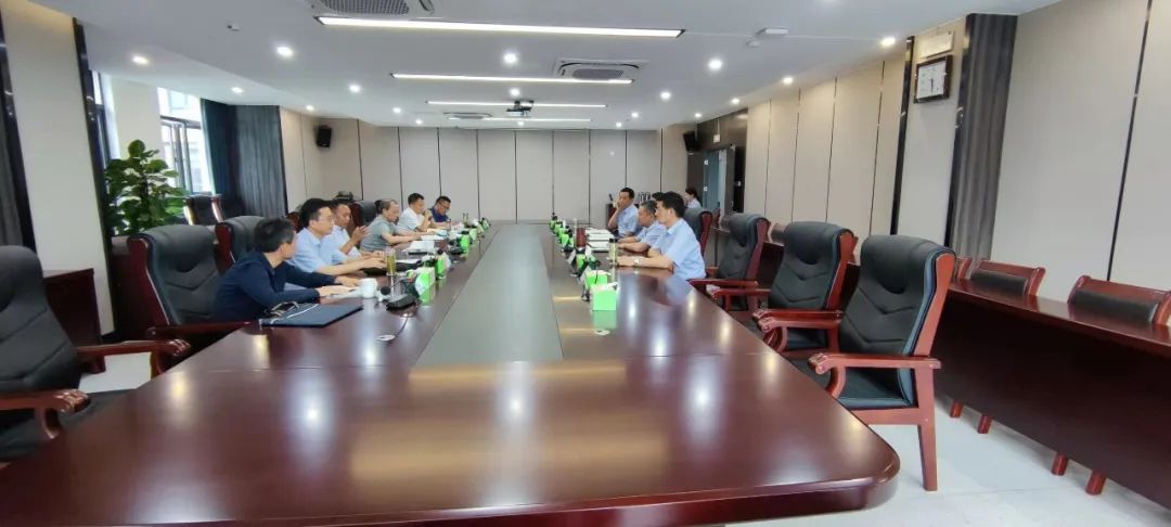 微信图片_20220620101848.jpg