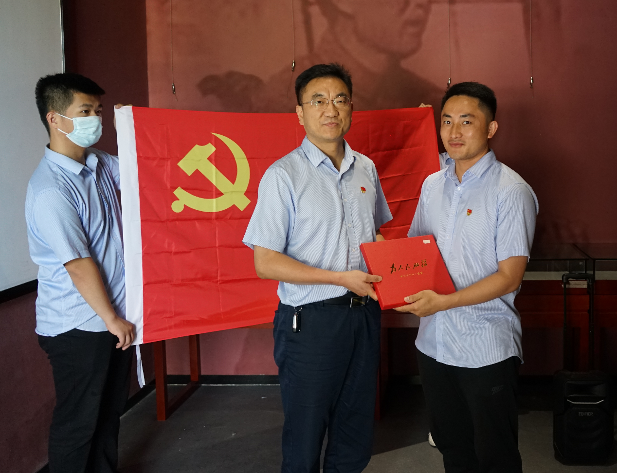 图片6.png