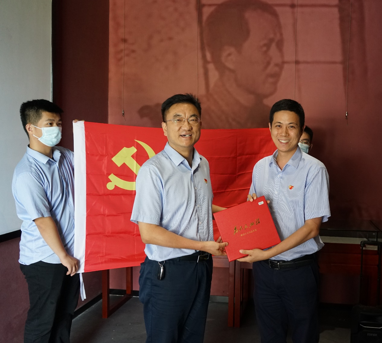 图片3.png