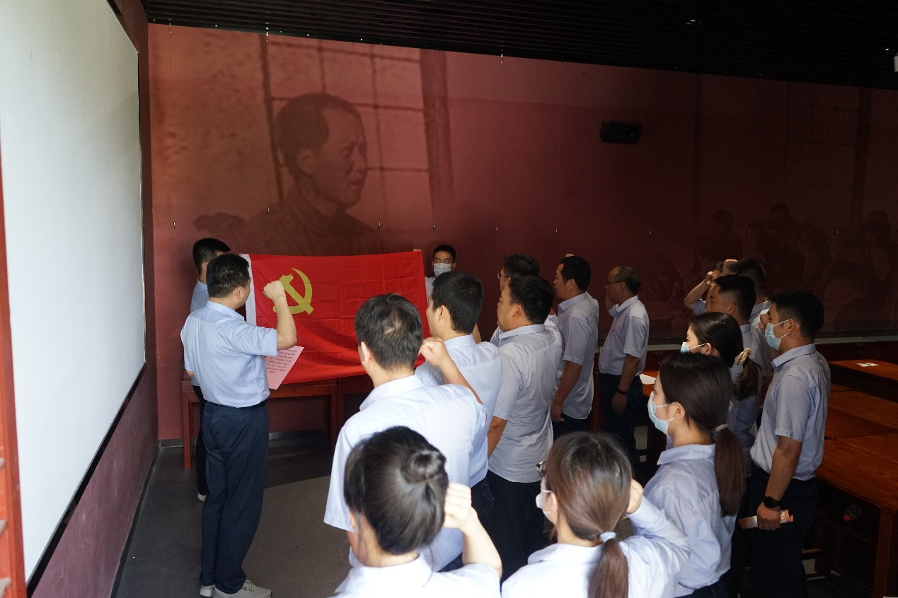 图片7.png