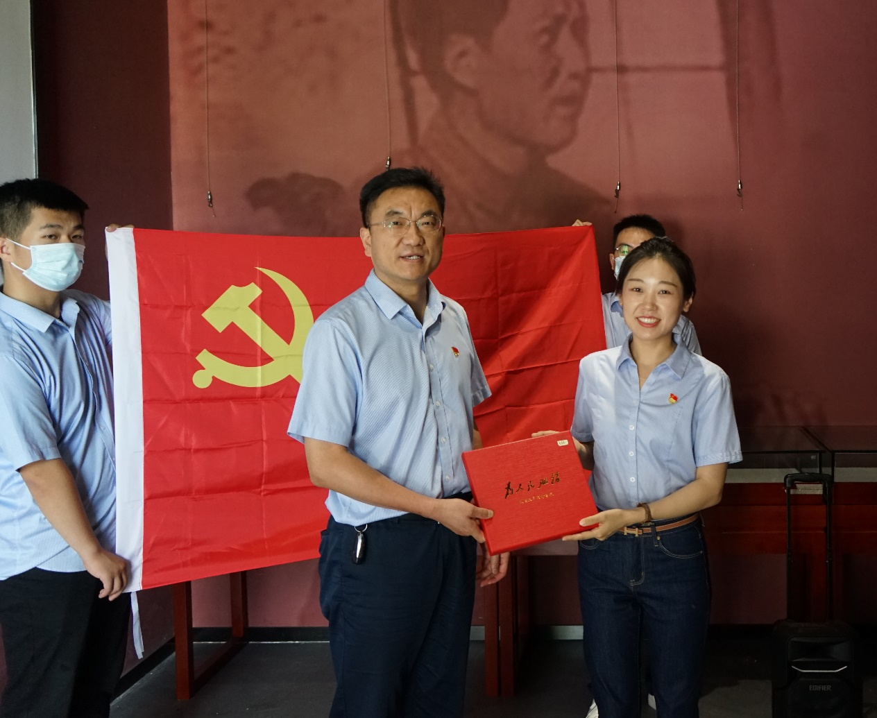 图片5.png