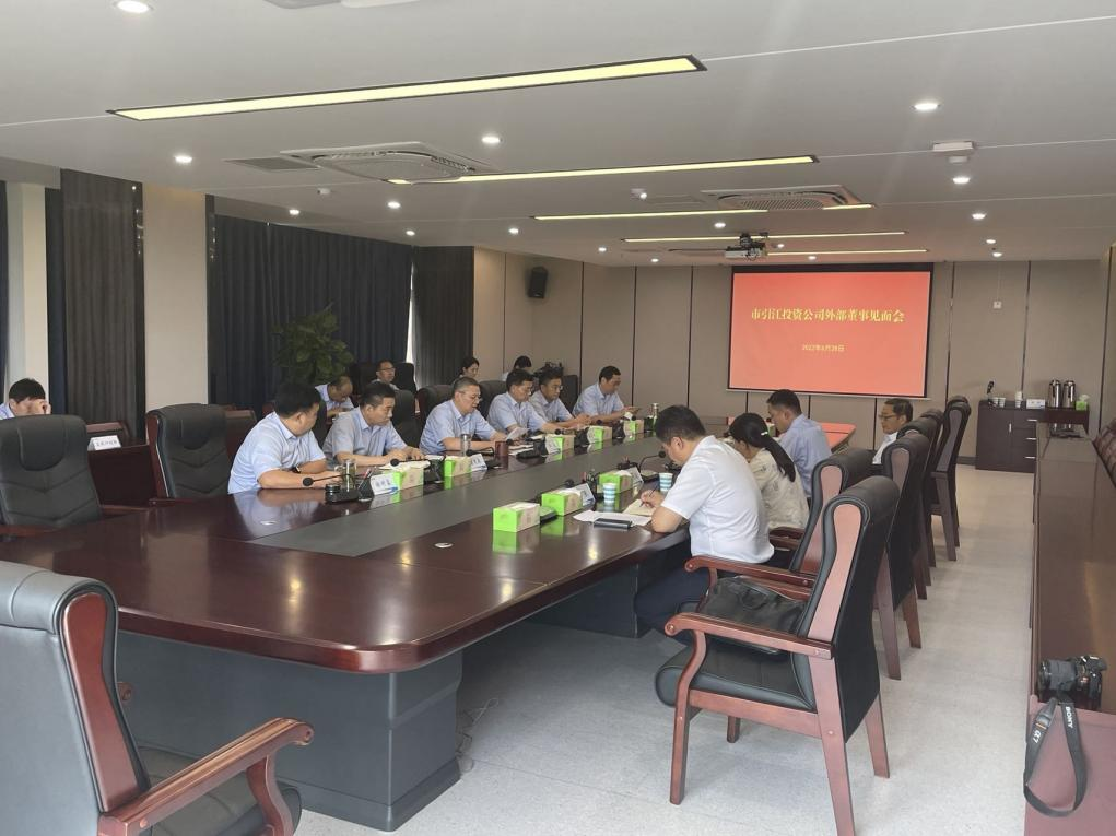 图片16.png