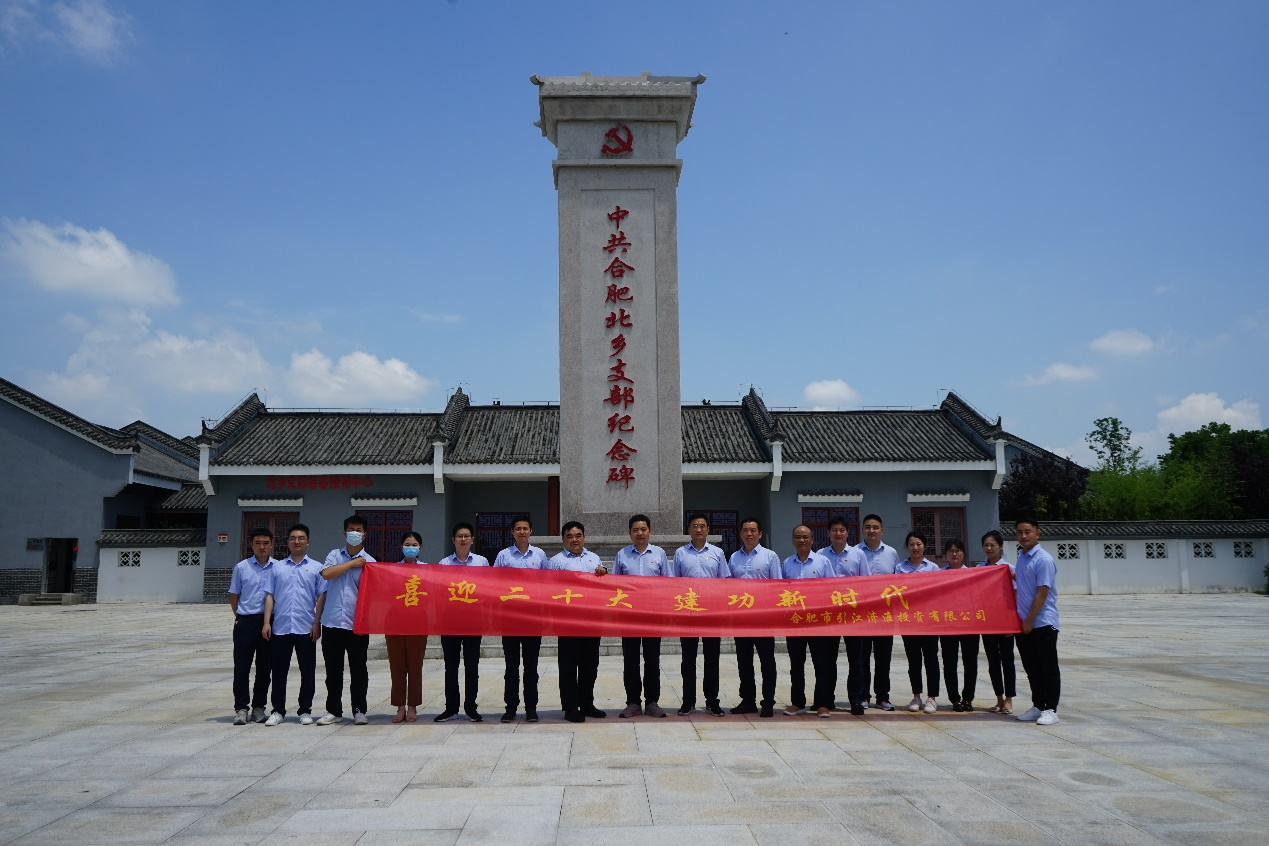 图片9.png