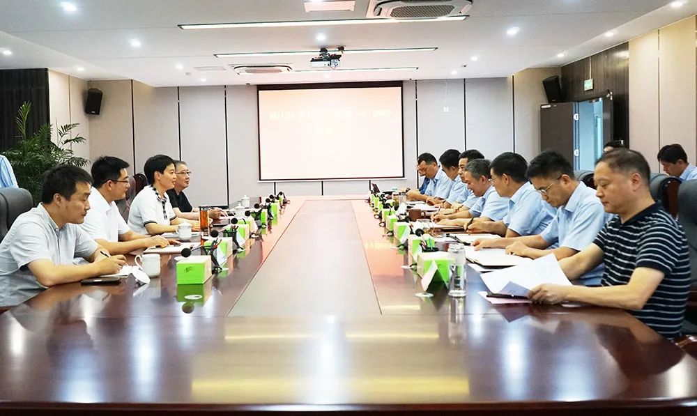 微信图片_20220815090913.jpg