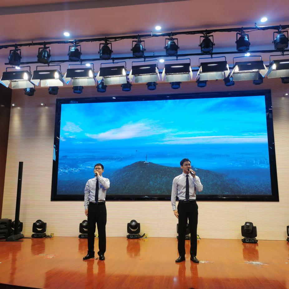 微信图片_20220815091108.png