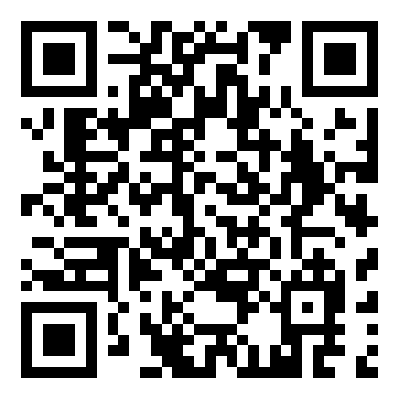 合肥市引江济淮投资有限公司见习生登记表.png