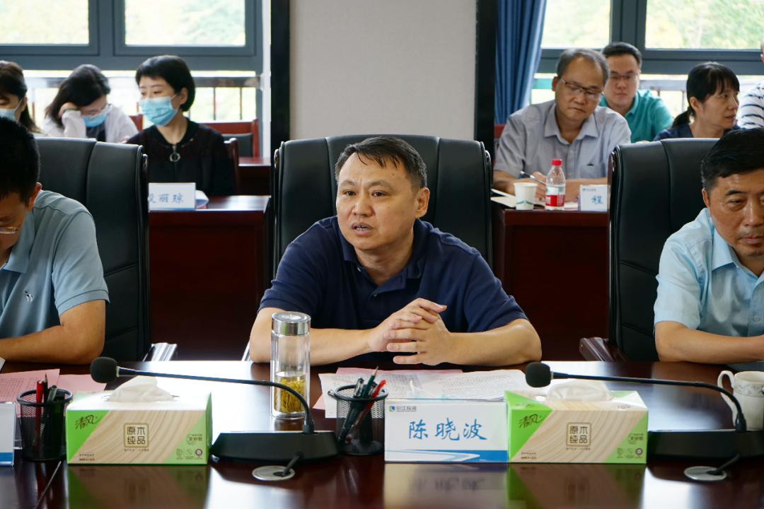 微信图片_20220822091940.png