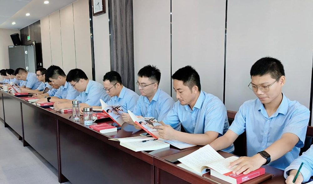 图片4.png