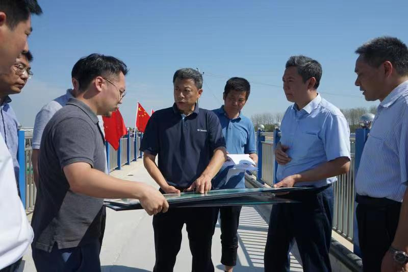 微信图片_20221008090110.png