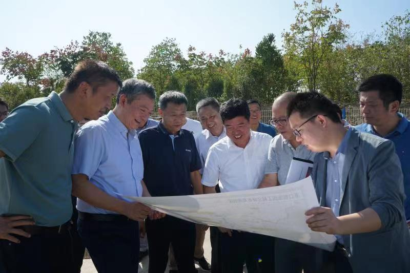 微信图片_20221008090105.png