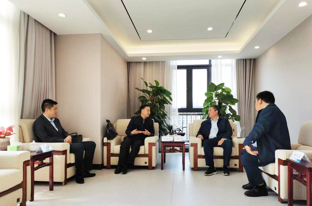 微信图片_20221024085452.png
