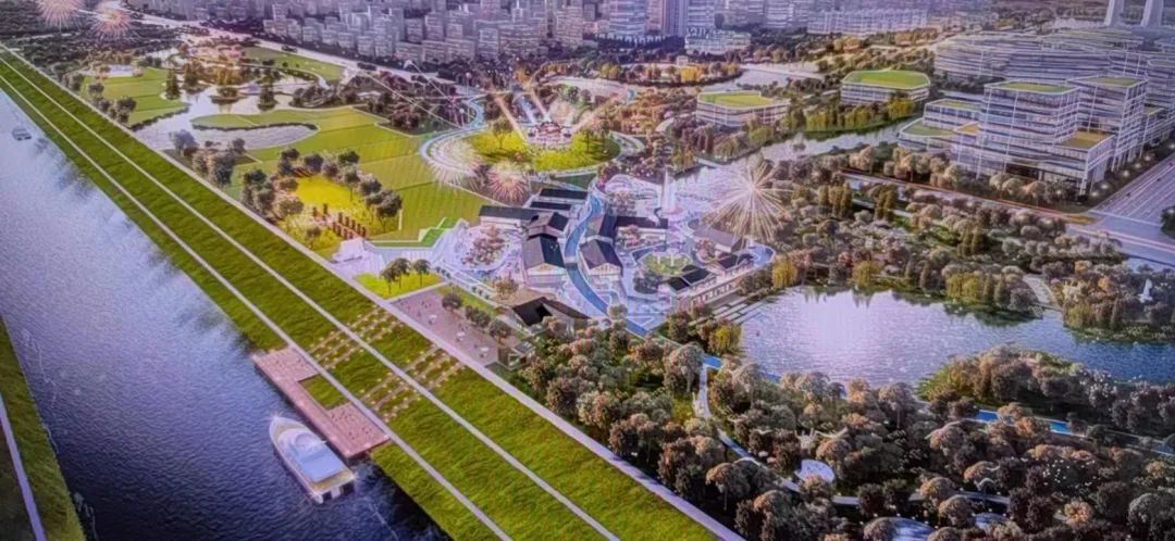 微信图片_20221219110212.jpg