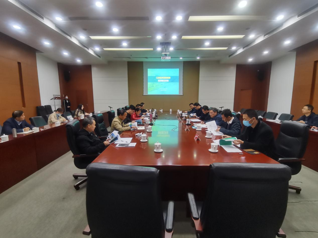 微信图片_20221219114104.png