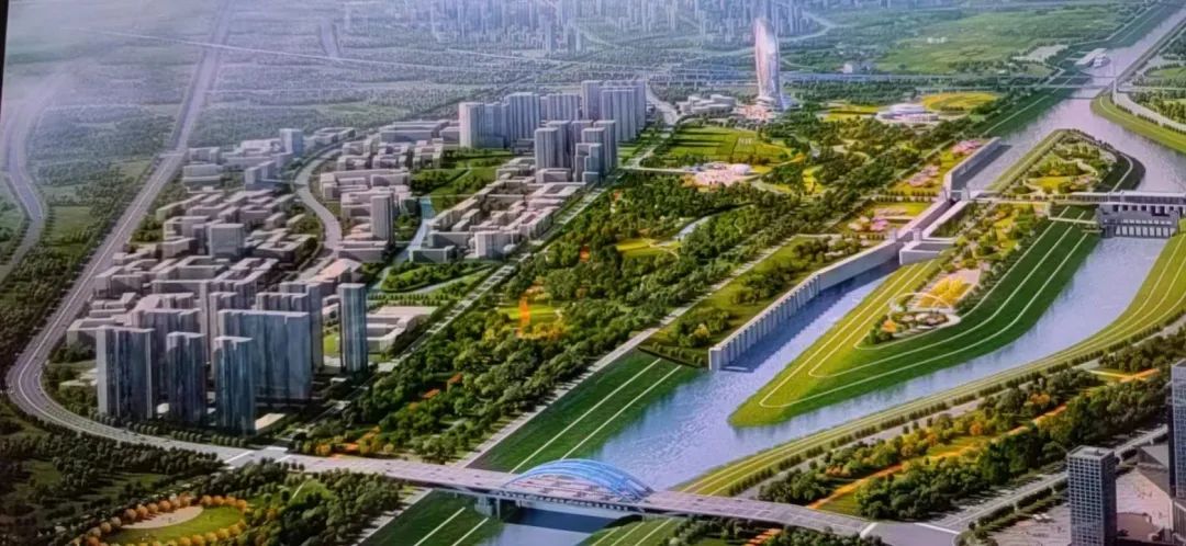 微信图片_20221219110204.jpg