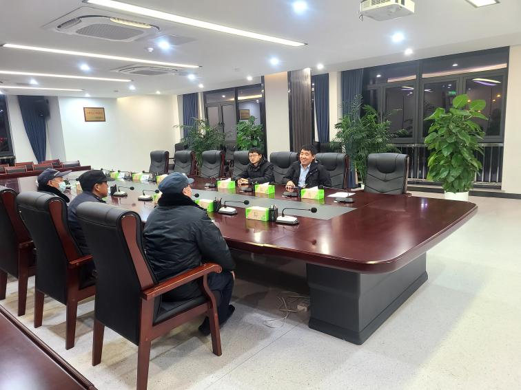 微信图片_20221220091040.png