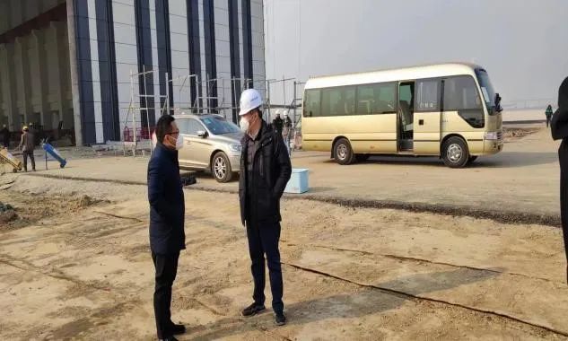 微信图片_20230103100529.jpg