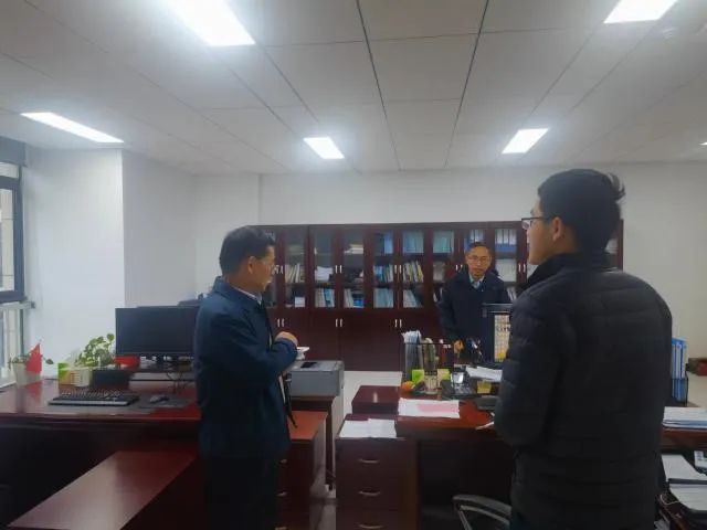 微信图片_20230103100534.jpg