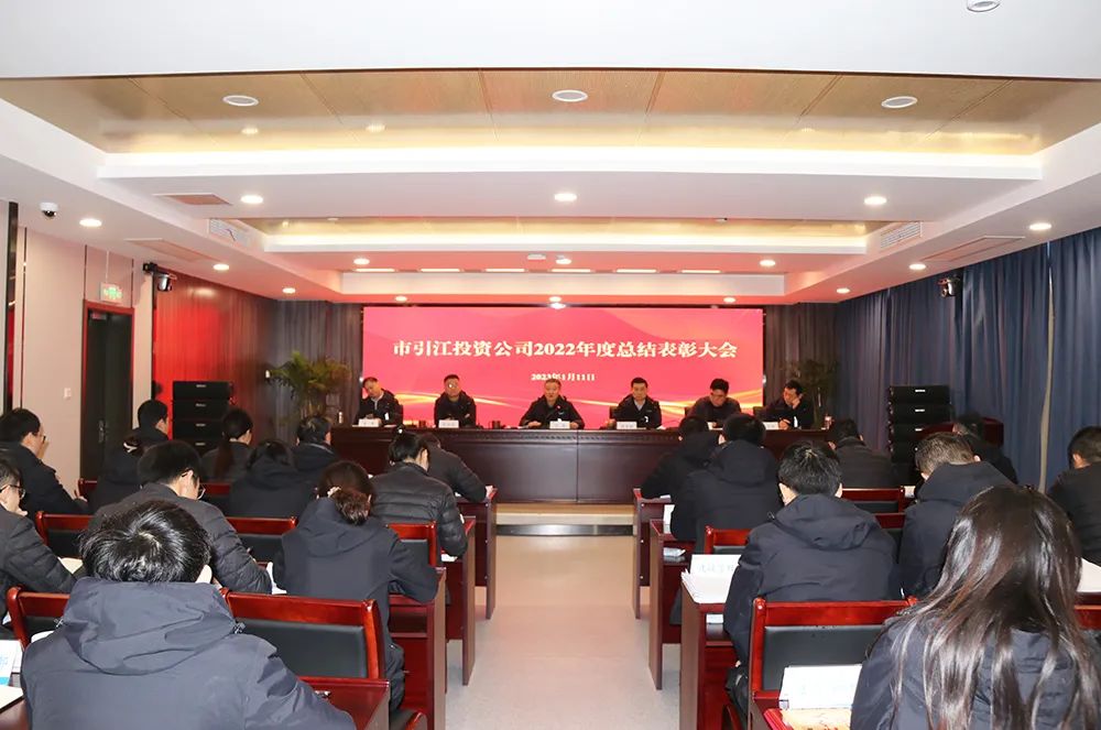 微信图片_20230116085351.jpg