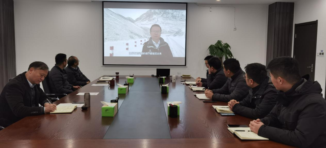 微信图片_20230206100040.png