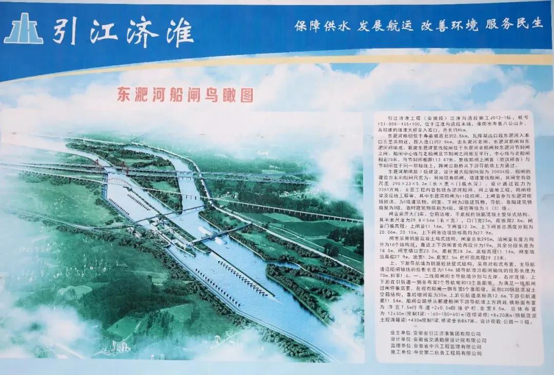微信图片_20211207104502.jpg